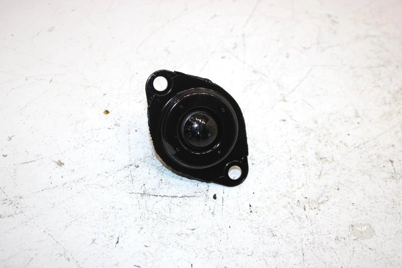 04 Arctic Cat Zr 900 Sno Pro Efi Oem Engine Mount Damper 0708-426 SAS4