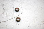 03 Polaris Rmk 800 Oem Hood Hinge Bolt Spacer (Pair) 5332403 Q1935