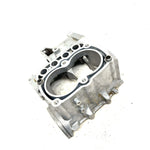 07-09 Polaris Ranger 700 6x6 EFI OEM Crankcase 2203300 XP7
