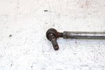 1995 Yamaha Vmax 600 Le Oem Steering Relay Rod 8AB-23821-00-00 SY21