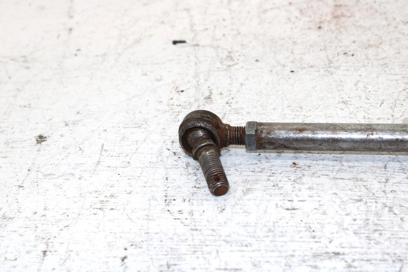 1995 Yamaha Vmax 600 Le Oem Steering Relay Rod 8AB-23821-00-00 SY21