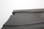 98 Arctic Cat Zr 500 Oem Right Belly Pan 0716-728 SA169