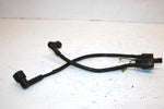 1993 Arctic Cat Ext 580 Z Oem Ignition Coil 3005-185 SA38
