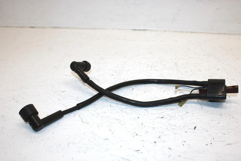 1993 Arctic Cat Ext 580 Z Oem Ignition Coil 3005-185 SA38