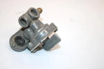 91 Yamaha  Champ 100 Yfm100 Oem Fuel Cock Assy 1 55X-24500-01-00 AY12