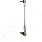 93-06 Honda Sportrax 300 TRX300EX 2x4 OEM Tie Rod 53521-HC0-004 AH81