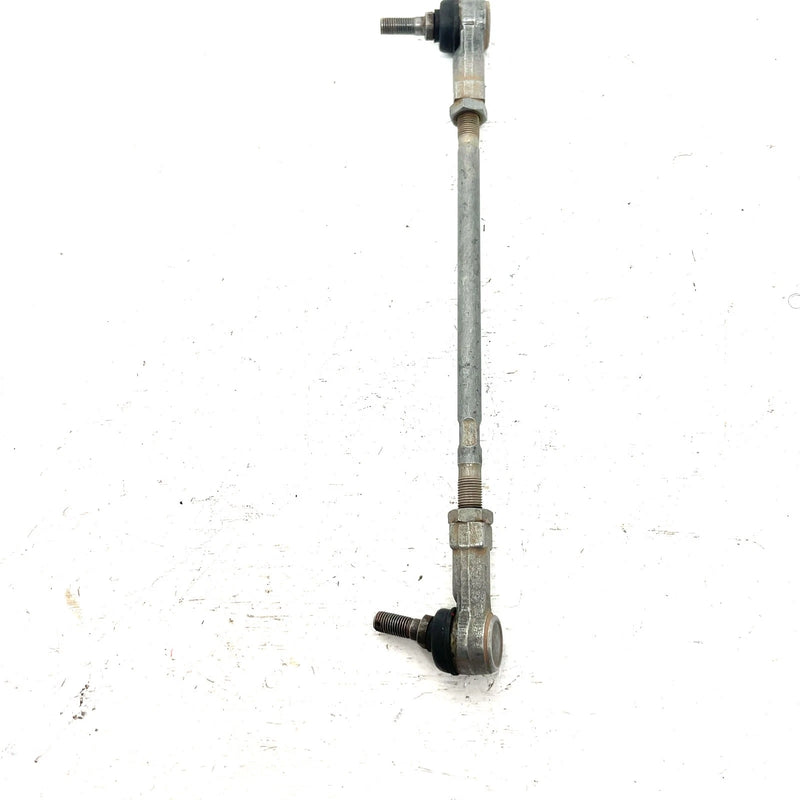 93-06 Honda Sportrax 300 TRX300EX 2x4 OEM Tie Rod 53521-HC0-004 AH81