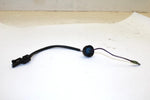 1996 Sea-doo Xp Oem One Way Harness 278000671 JS9
