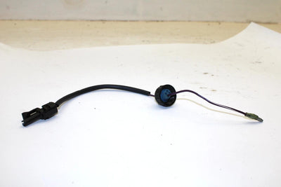 1996 Sea-doo Xp Oem One Way Harness 278000671 JS9