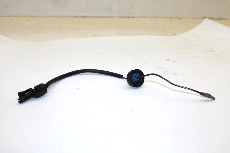 1996 Sea-doo Xp Oem One Way Harness 278000671 JS9