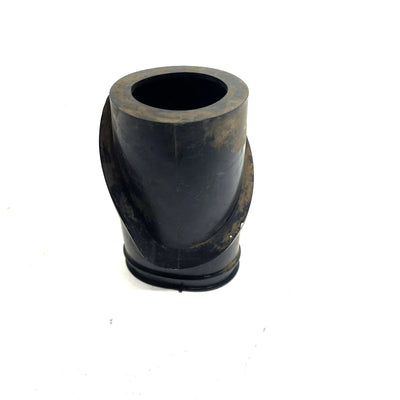 01-04 Honda Foreman Rubicon TRX500 OEM Air Cleaner Duct 17252-HN2-000 AH79