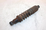 1996 Kawasaki Bayou 300 Oem Rear Shock 45014-1456 45014-1733 AK25