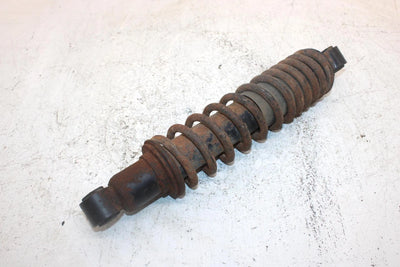 1996 Kawasaki Bayou 300 Oem Rear Shock 45014-1456 45014-1733 AK25