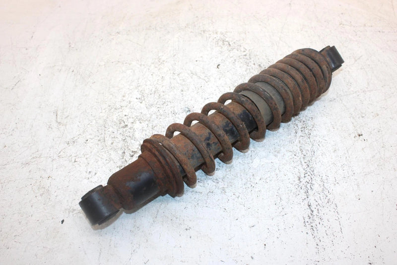 1996 Kawasaki Bayou 300 Oem Rear Shock 45014-1456 45014-1733 AK25