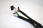 07 Arctic Cat Jaguar Z1 1100 Efi Oem Handlebar Harness 1686-357 SA301.1
