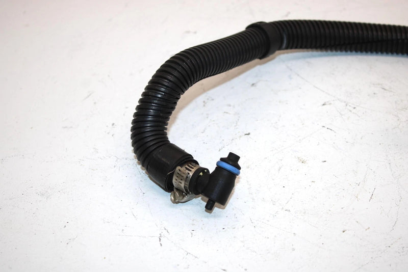 18 Ski-doo Mxz X 600r E-tec Oem Hose Assy 513033906 SSS1