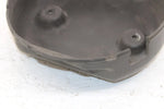 1978 Yamaha Exciter 440 Oem Engine Cooling Duct 8A5-15471-00-00 SY122