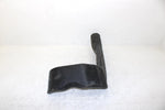 2004 Polaris Sportsman 600 Oem Clutch Air Inlet Duct 5437044 AP20