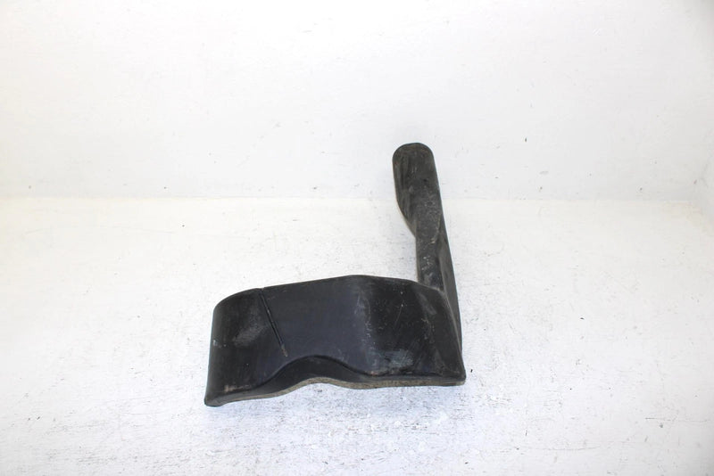 2004 Polaris Sportsman 600 Oem Clutch Air Inlet Duct 5437044 AP20