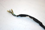 87 Honda Trx250a Oem Neutral/ Reverse Indicator Assy. 38400-HA8-680 AH15