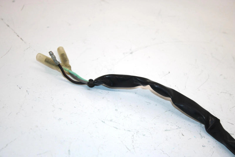 87 Honda Trx250a Oem Neutral/ Reverse Indicator Assy. 38400-HA8-680 AH15