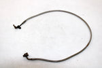 2004 Polaris Sportsman 600 Oem Rear Master To Caliper Brake Line 1910766 AP125