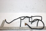 1997 Yamaha Venture Tr Oem Wire Harness #2 8BK-82580-10-00 SY15
