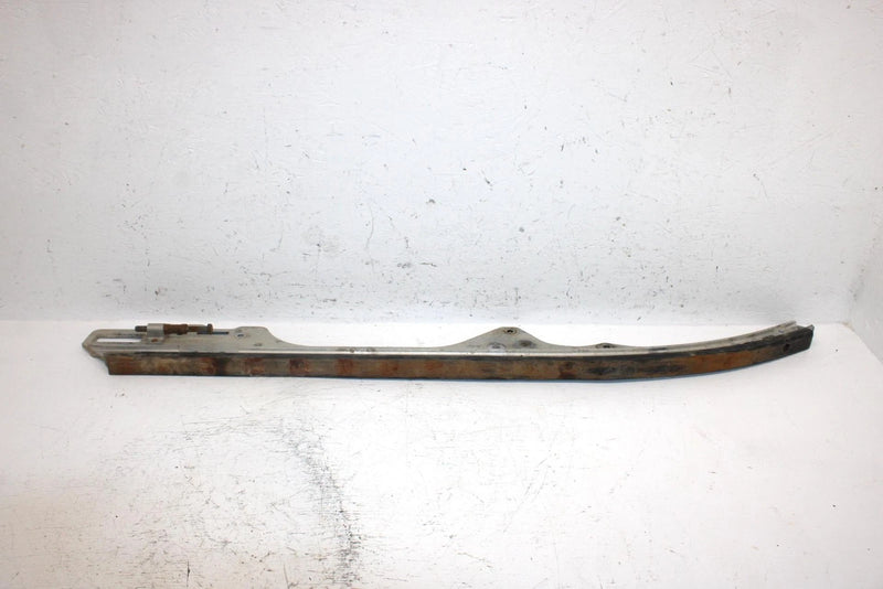 1998 Polaris 600 Xc Oem Right Skid Rail 1541202 SP45