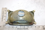 89 Polaris Trail Es Oem Headlight 2431004 SP150