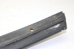 92 Polaris 650 RXL OEM Front Bumper Left Extension 2670114 SP120 