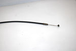 Polaris 650 Oem Throttle Cable W/Oil 7080262 SPS2