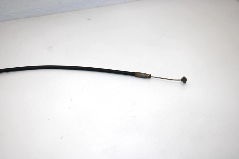 Polaris 650 Oem Throttle Cable W/Oil 7080262 SPS2