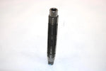 00 Arctic Cat 500 Automatic  Oem  Transmission Countershaft 3402-492 AA7