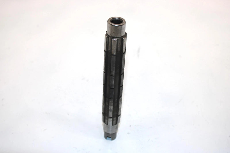 00 Arctic Cat 500 Automatic  Oem  Transmission Countershaft 3402-492 AA7