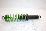 2002 Arctic Cat Z 570 Oem Front Shock 1603-253 SA20