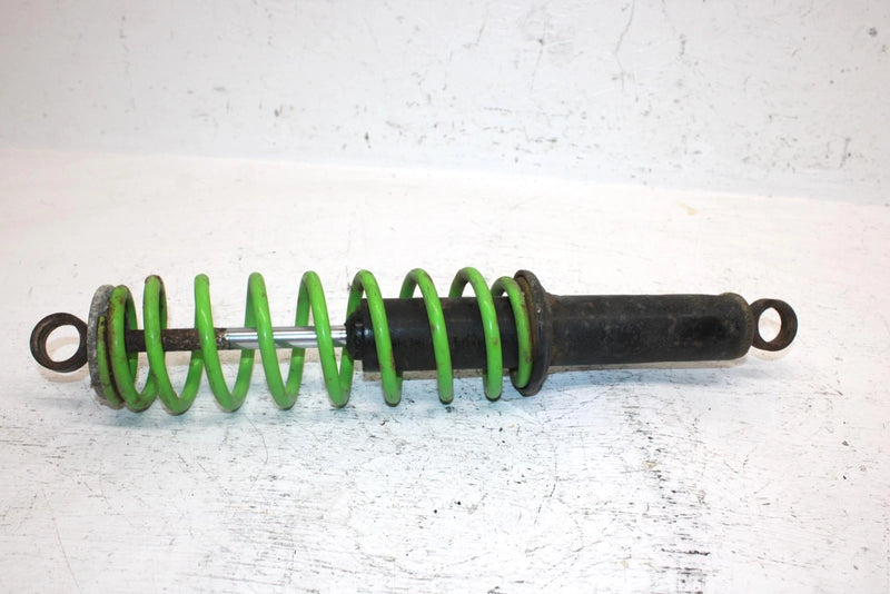 2002 Arctic Cat Z 570 Oem Front Shock 1603-253 SA20