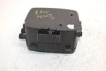 2003 Sea-doo Rx Di 951 Oem Electrical Box 278001761 JS41