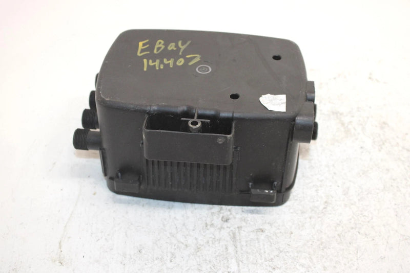 2003 Sea-doo Rx Di 951 Oem Electrical Box 278001761 JS41