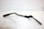 1992 Yamaha Waverunner Lx 650 Oem Handlebars EU0-U1552-00-00 JY22