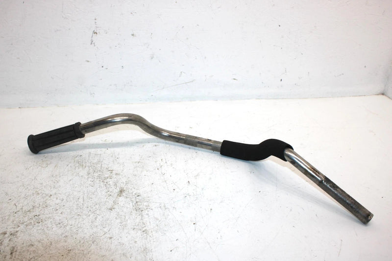 1992 Yamaha Waverunner Lx 650 Oem Handlebars EU0-U1552-00-00 JY22