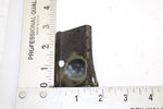 2002 Ski-doo Skandic 440 Oem Stopper Plate M5344446 SS80