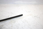 03 Arctic Cat Zl 600 Oem Right Skid Spring 0704-902 SAS14