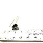 00-12 Yamaha Big Bear 400 YFM400 OEM Clutch Bearing 93310-225N0-00 AY52