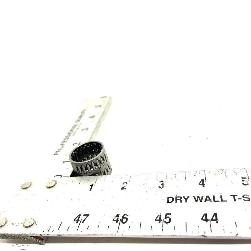 00-12 Yamaha Big Bear 400 YFM400 OEM Clutch Bearing 93310-225N0-00 AY52
