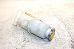 2001 Polaris 800 Le Oem Coolant Tank 2520195 2520598 SP22