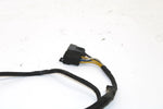 1999 Ski-doo Mxz 440 Oem Hood Wiring Harness SS81