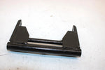 02 Arctic Cat Pantera 600 Esr Efi Oem Rear Torque Arm Pivot 0704-687 SAS3