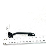 19-24 CF-Moto CFORCE 600 OEM Rear Brake Pedal 9CRB-080100 AC0