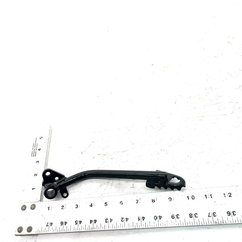 19-24 CF-Moto CFORCE 600 OEM Rear Brake Pedal 9CRB-080100 AC0