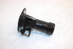1996 Kawasaki Bayou 220 Oem Short Left Axle Housing 31064-1088 AK2